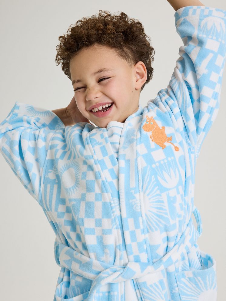 Moomin80 kids robe2.jpg