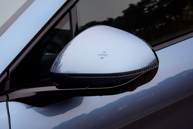 BYD SEALION 7 13.jpg.png