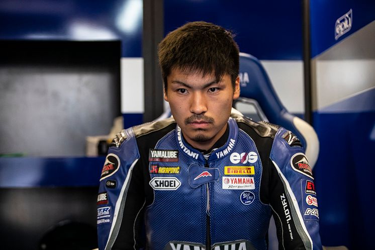 2021082301_013xx_SBK_Rd7_野左根選手_4000