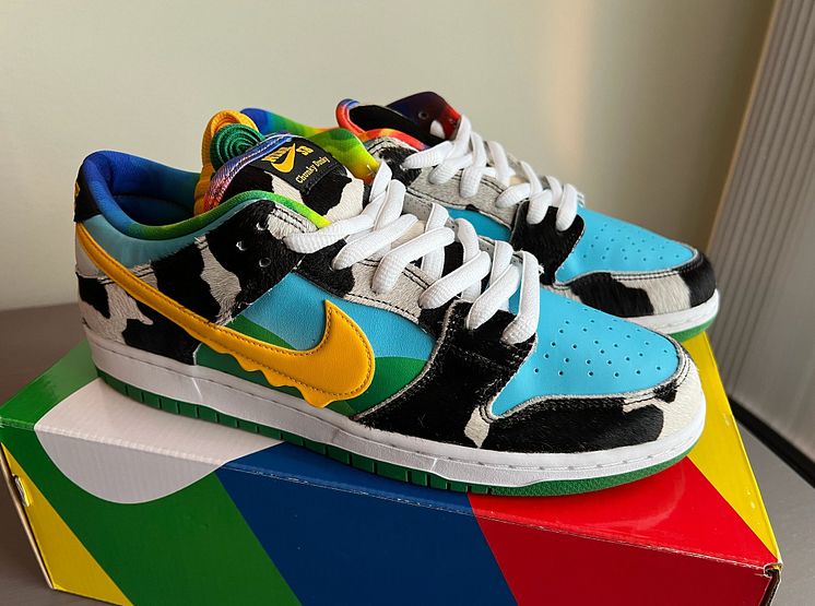 Nike SB Dunk Low Pro QS Ben & Jerry's Chunky Dunky.jpg