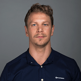 Viktor_Nilsson3