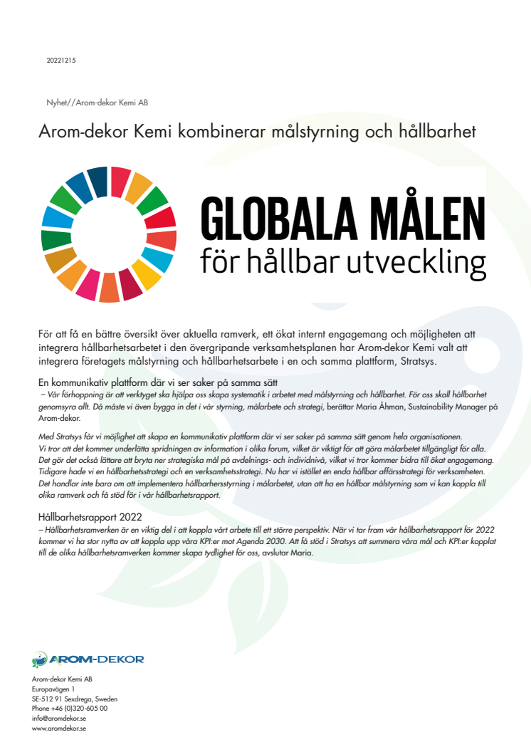 Arom-dekor kombinerar målstyrning och hållbarhet_20221208.pdf