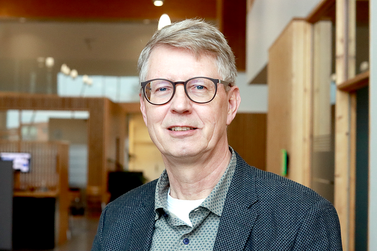 Henrik Bøgeskov Lolholm