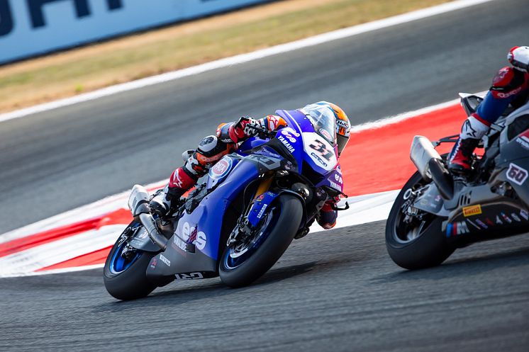 2021082301_021xx_SBK_Rd7_ガーロフ選手_4000