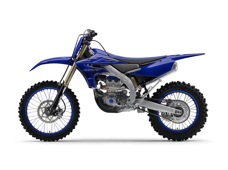 2021073002_006xx_YZ250FX_ディープパープリッシュブルーソリッドE_2_4000