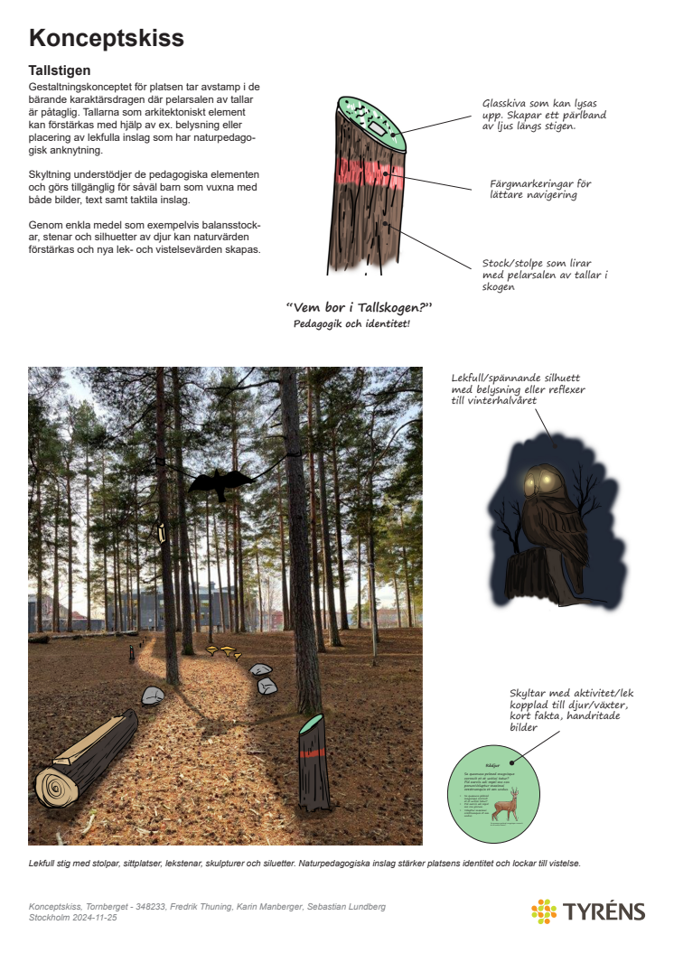 Konceptskiss.pdf
