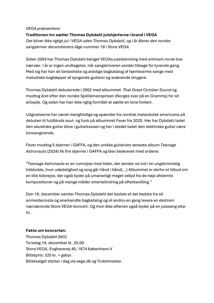 VEGA_PM_ThomasDybdahl.pdf
