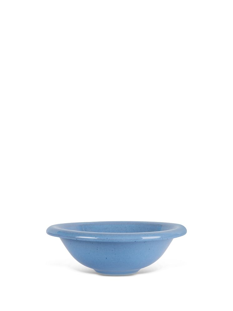 BYON SS25 - Bowl Porto light blue