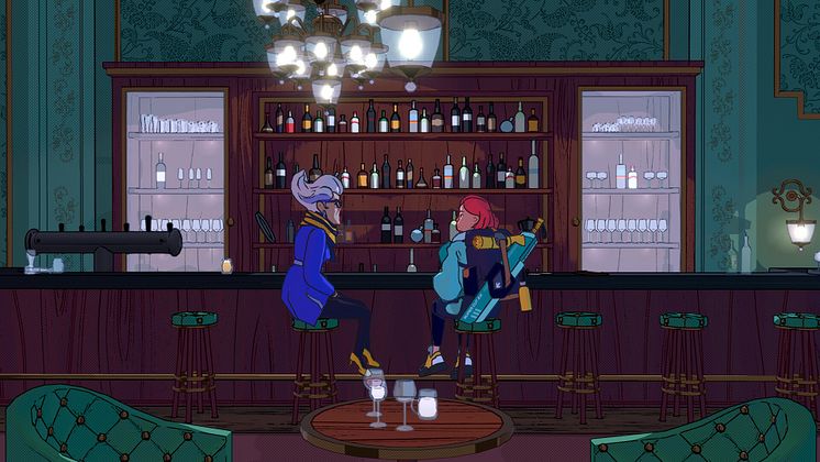 Bar talk.jpg