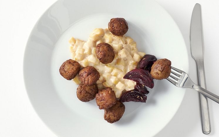 produkt-felix-not-gront-kottbullar-1600x1000.jpg