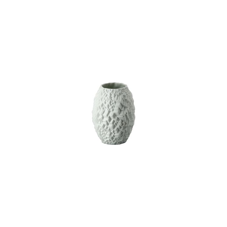 Miniaturvase