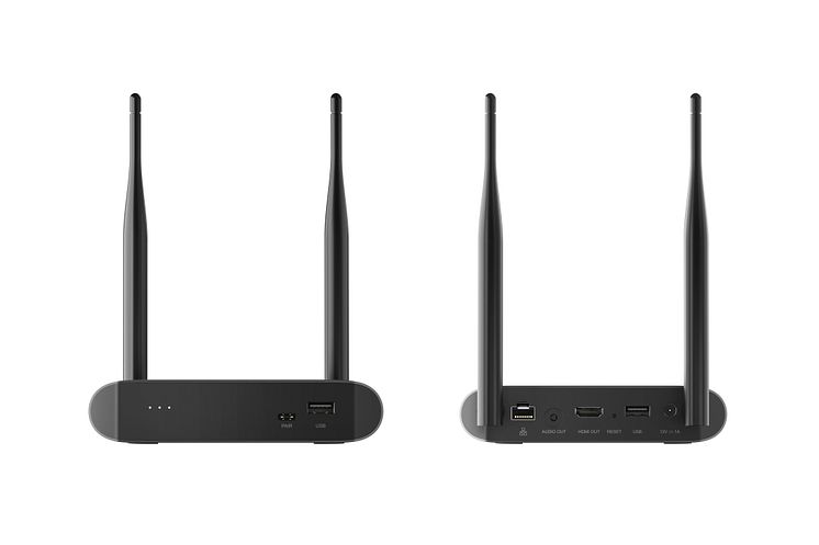 Alogic_4KWireless_PresenterBase_Studio_Front & Back.jpg
