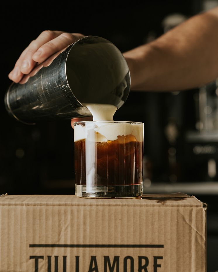 Thomas Sjögren x Tullamore Dew-11.jpg