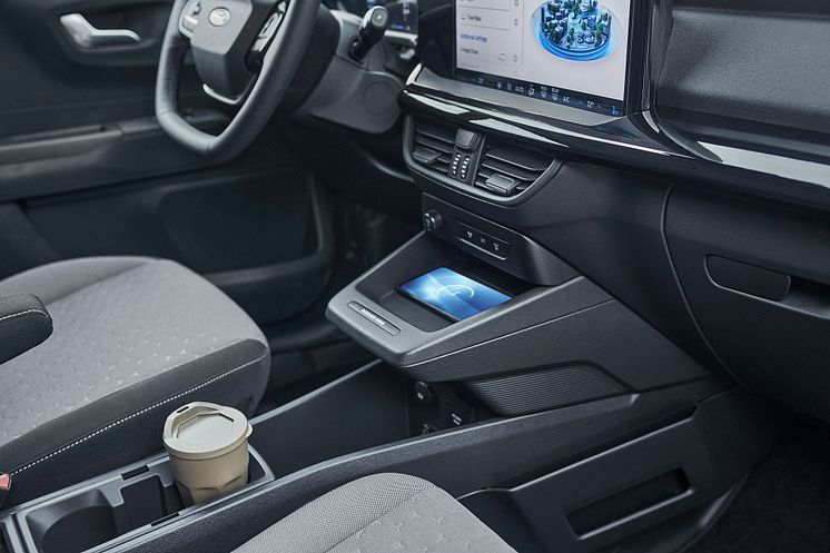 2023_FORD_E-TRANSIT_COURIER_INTERIOR_03.jpg