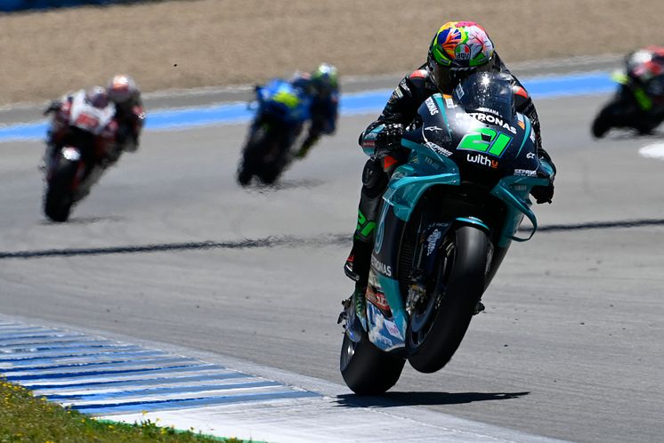 2021050301_010xx_MotoGP_Rd4_モルビデリ選手_4000