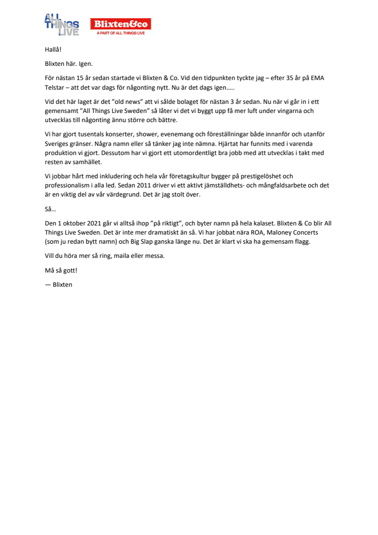 Brev från Blixten & Co.pdf
