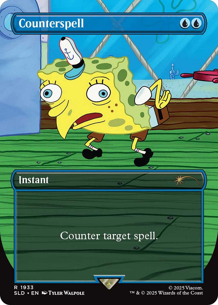 1933_MTGSL6_Main_EN_HRR.jpg