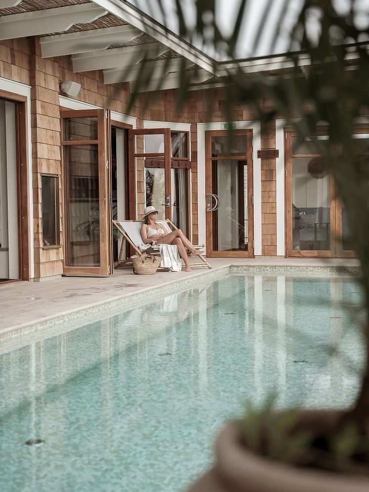 Honulele_Spa_i_Skane_DSC04990