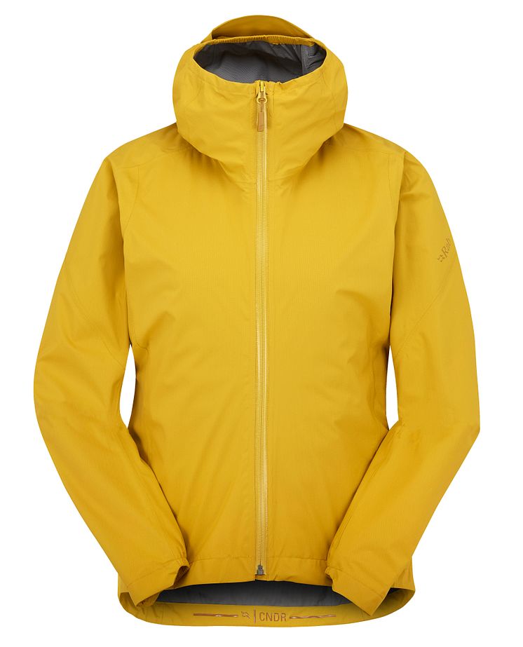 Womens_Cinder_Downpour_Light_Jacket_Sahara_QWH_86_SAH