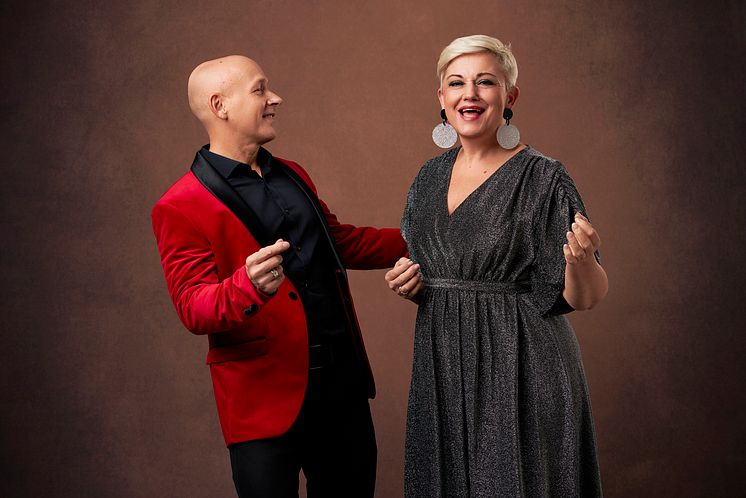 Ulf och Åsa Nomark 5645.jpg
