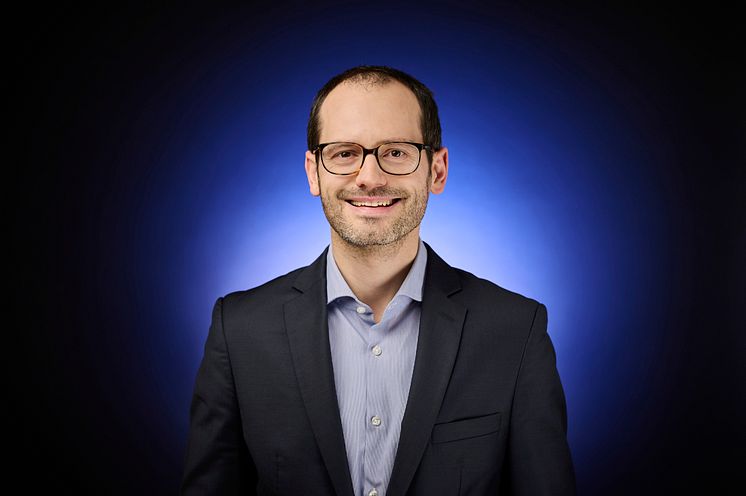 Christian Thalmayr
