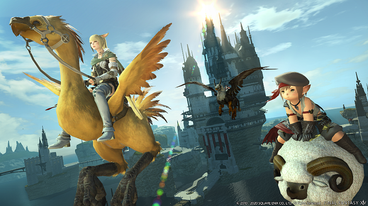 FFXIVPatch5.3-image2.png