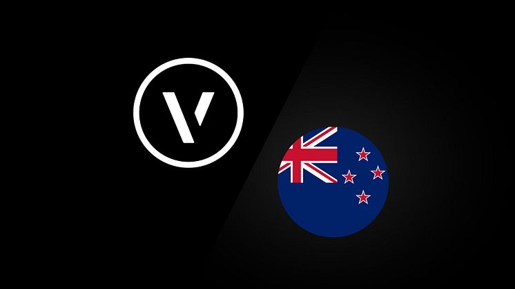 2401-nz-23-press-image-design-support-landscape-1920x1080