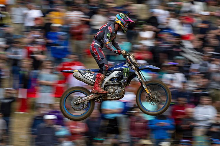 2025052603_011xx_WMX_Rd9_フランス_グリーツ選手_4000.jpg