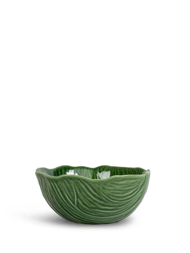 Bowl Veggie M 5283909012_front