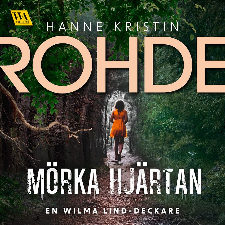 morka-hjartan-audio.jpg