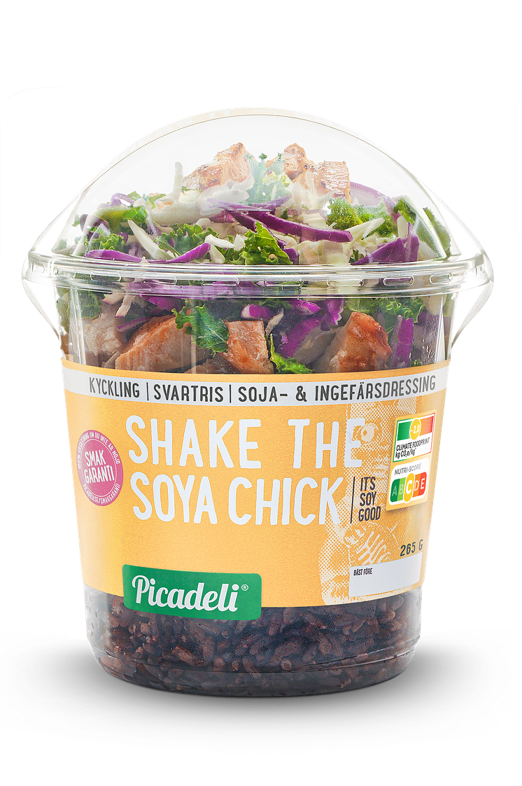 Soya chicken shake LOCK.png