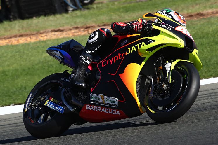 2022110701_017xx_MotoGP_Rd20_ビンダー選手_4000