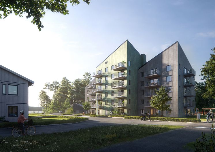 Sjöåkra Gatuvy.jpg