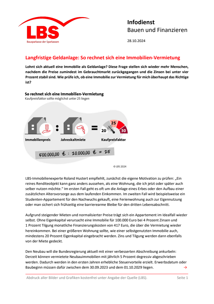 LBS Infodienst 4_2024_Immobilie als Invest.pdf