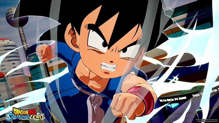 DBSZ_GT_Kid_Goku (1).jpg