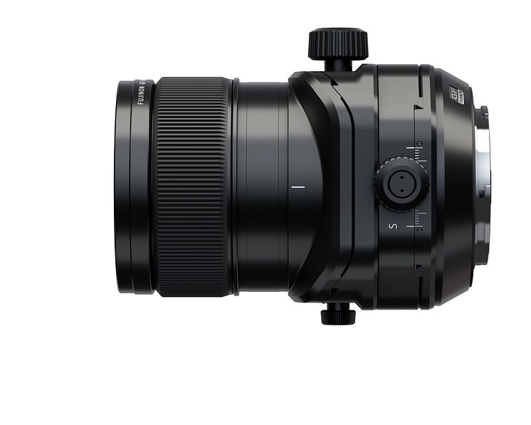 GF30mm_F5_6_TS_front_fromSide