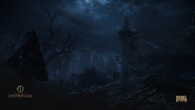 The_Blood_of_Dawnwalker_CGI_screenshot_4.jpg