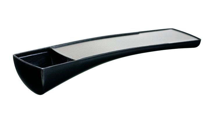 Tesil 