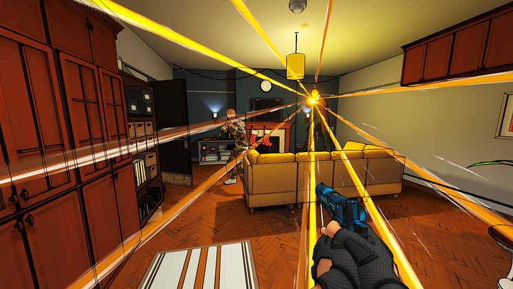 RICO_London_06.png