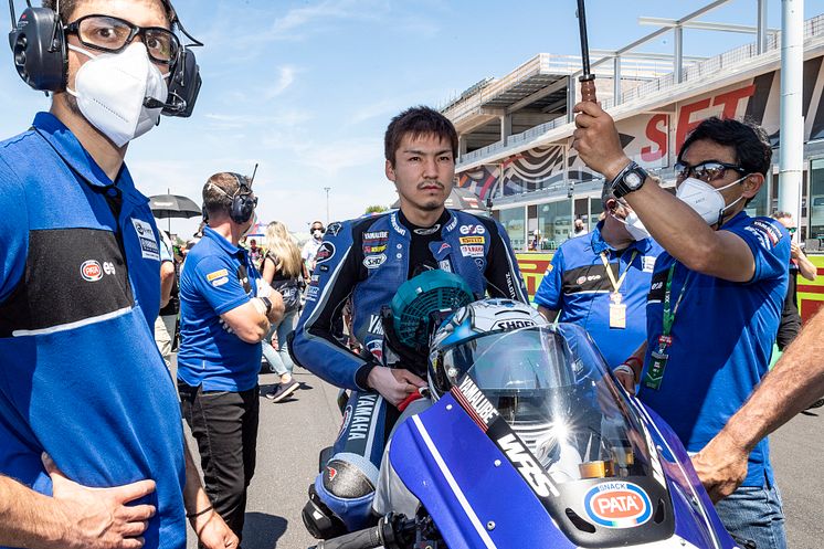 2021061404_012xx_SBK_Rd3_野左根選手_4000