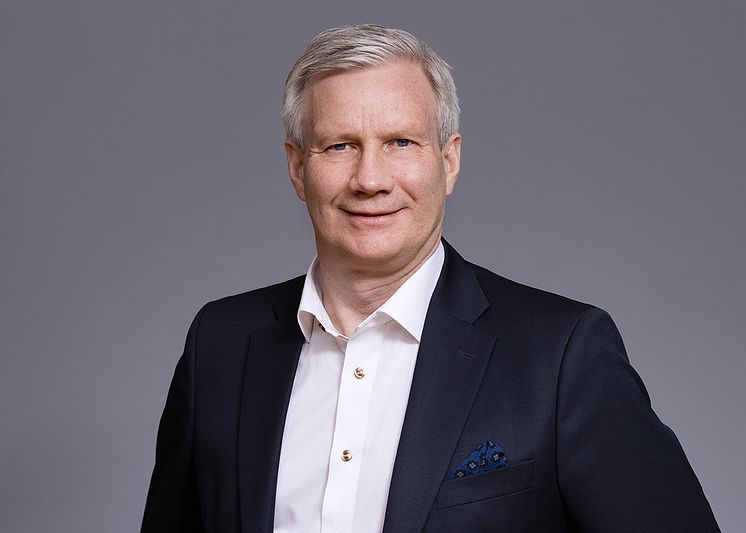 Mats Hasselquist low.jpg