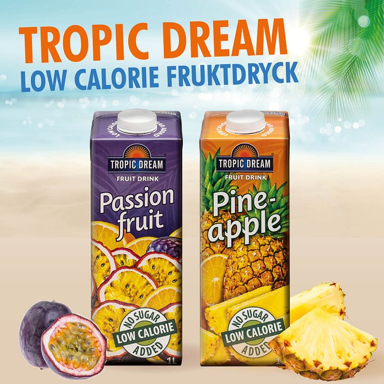 Tropic Dream Low Calorie.jpg