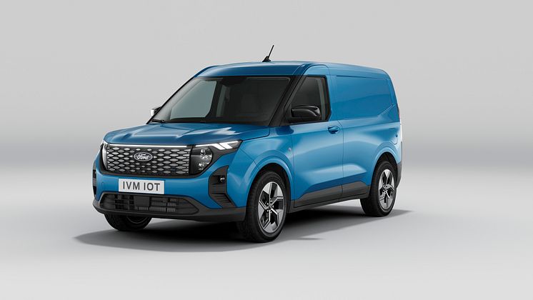 2023_FORD_E-TRANSIT_COURIER_WHITE_STUDIO_01.jpg
