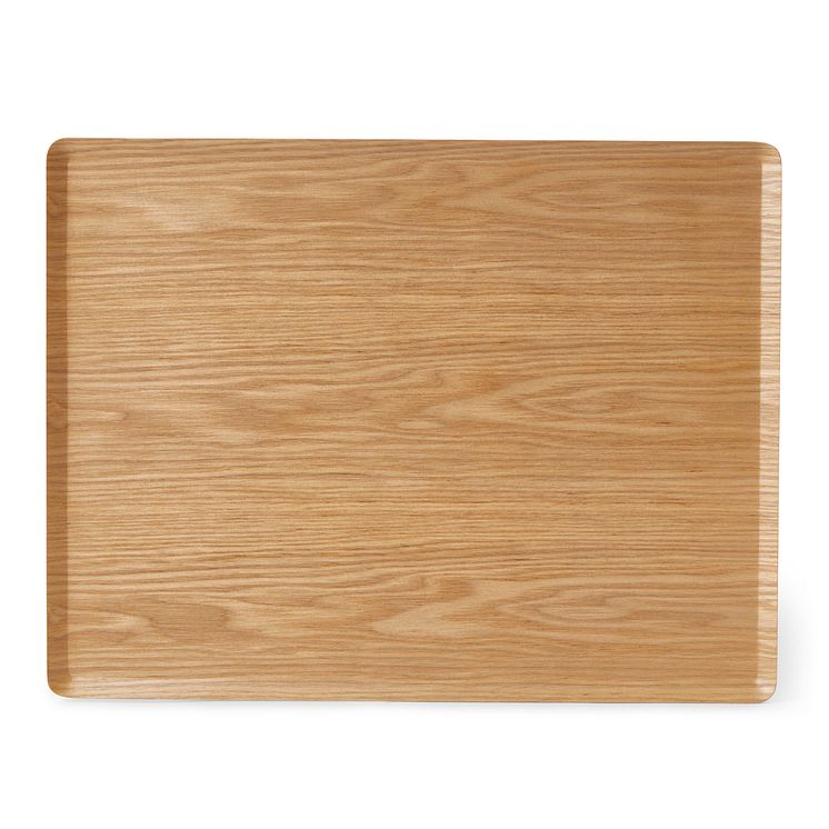 10159_Bricka Askfaner 43x33cm