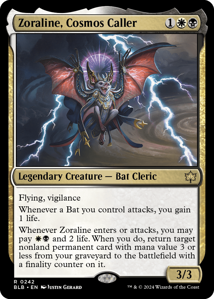 Zoraline card.png
