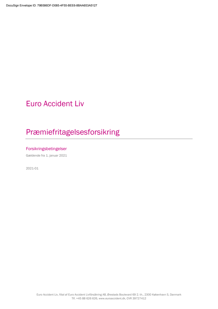 Præmiefritagelse - 2021.pdf