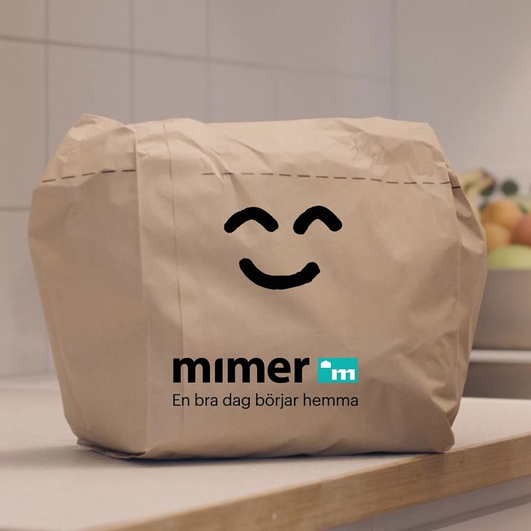 Plats är inte mat 