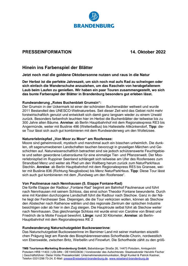 2022_10_14_PM_Ausflugstipps_Herbst.pdf