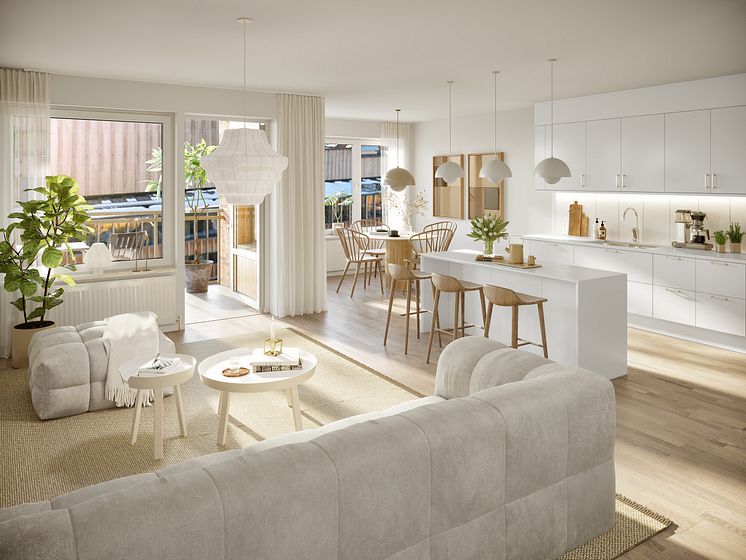 Polaris_Interior02_Kitchen_Living_Apartment_66_Final.jpg