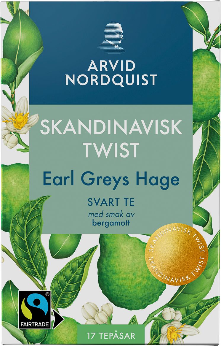 Earl Greys Hage.tif